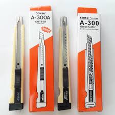 Joyko Cutter A-300A