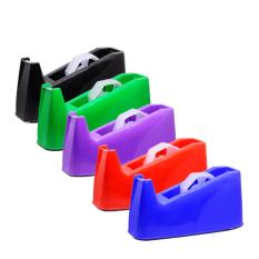 Dispenser Selotip Besar