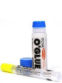 Lem cair O’glue panjang
