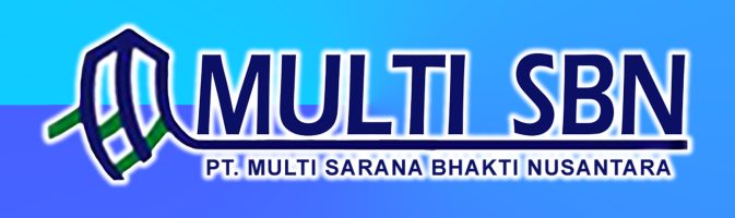 PT MULTI SARANA BHAKTI NUSANTARA